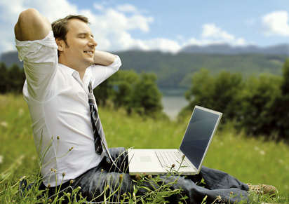 Thérapie individuelle