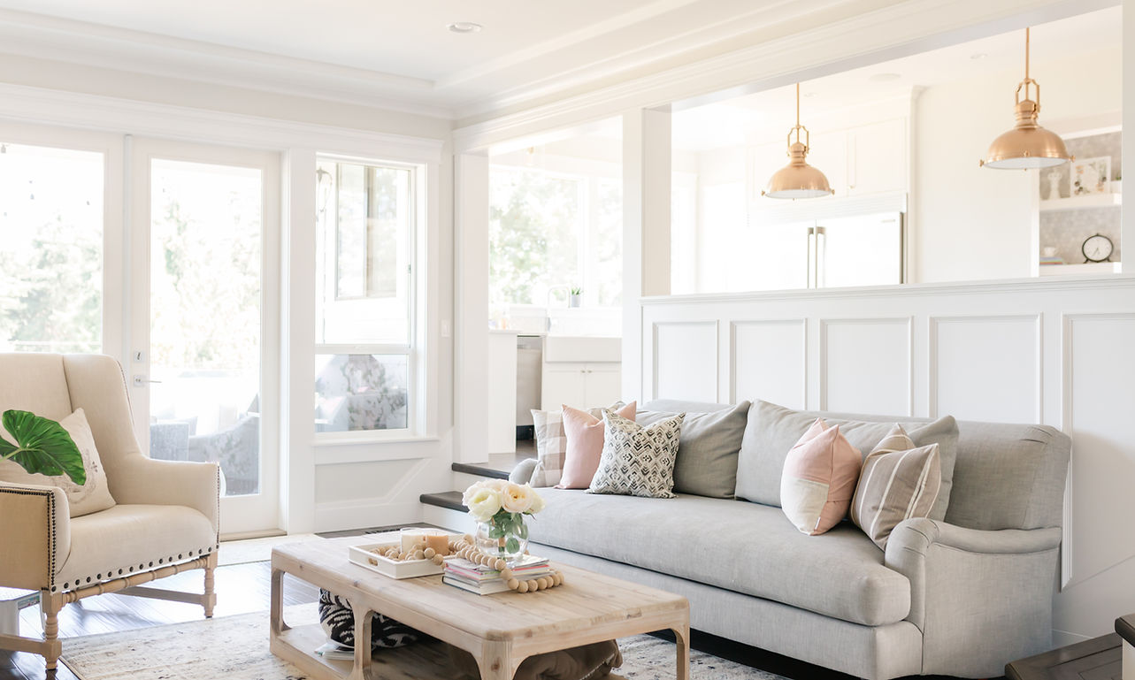 Ilustración de una consulta psicológica